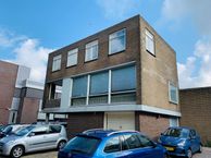 Leeghwaterweg 9 boven, 1951 NA Velsen-Noord