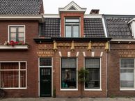 Taco Mesdagstraat 8, 9718 KL Groningen