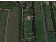 Wilnisse Zuwe 15 B, 3648 NK Wilnis