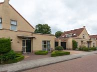 Nassaustraat 13, 3621 DA Breukelen