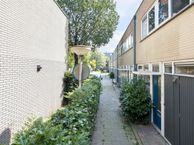 de Hooidollen 544, 8918 JW Leeuwarden