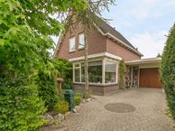 Bredelaan 19, 9686 PW Beerta