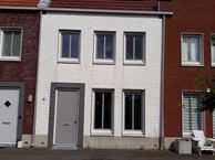 Lancelotstraat 8, 1363 WN Almere