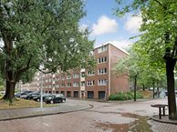 Savelsbos 8, 1025 BE Amsterdam