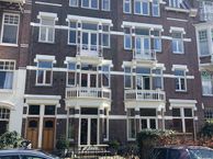 Rozenburglaan 90 A., 3062 EH Rotterdam
