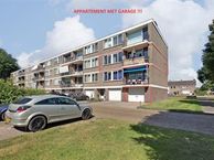 Capella 129, 7904 BC Hoogeveen