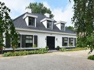 Schelpweg 62, 3151 VJ Hoek van Holland