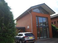 Papavertuin 5, 2662 CW Bergschenhoek