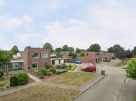 H. de Langestraat 16, 7815 EE Emmen