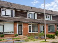 Rob de Vriesstraat 181, 7558 SP Hengelo (OV)