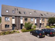 Comeniusstate 3, 6716 PH Ede