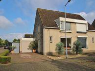 Huughersluis 1, 4571 TA Axel