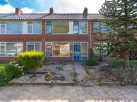 G. W. Spitzenstraat 20, 9502 CH Stadskanaal