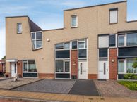 Pastoor Mainsstraat 3, 6461 SB Kerkrade