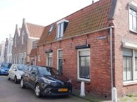 Schuttershofstraat 41, 4301 AZ Zierikzee