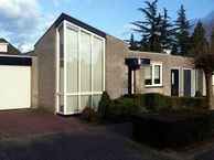 Clinghof 5, 5673 BW Nuenen