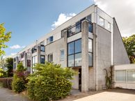 Tulastraat 45, 3573 XE Utrecht