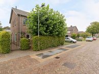 Westerstraat 14, 7721 DB Dalfsen