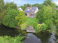 Verlengde Marnixstraat 18 B, 2406 VV Alphen aan den Rijn