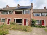 de Gaarden 39, 8101 ZC Raalte