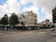 Krabbendijkestraat 5, 3086 LN Rotterdam