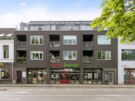 Schorsmolenstraat 3 a, 4811 VN Breda