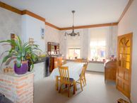 Markt 7, 4503 AG Groede