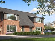 Sebastiaanplein 7, 7333 BA Apeldoorn