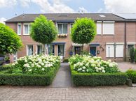 Berkenlaan 27, 7881 RA Emmer-Compascuum