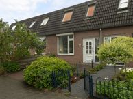 De Paldert 35, 7891 SJ Klazienaveen