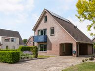 De Plaatsen 46, 7894 BX Zwartemeer