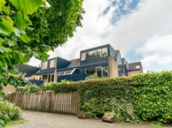 Medeaschouw 108, 2726 KT Zoetermeer