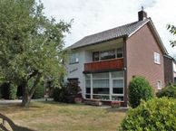Van Eerdenweg 9, 7104 BJ Winterswijk Meddo
