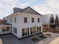 Aagje van Vlietstraat 4, 3059 SW Rotterdam