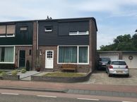 Pasweg 77, 6371 BK Landgraaf