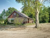 De Velde 9, 8064 PH Zwartsluis