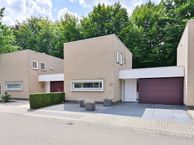 Céline Klinkenberghstraat 5, 6136 TK Sittard