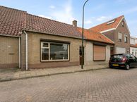 Paasdijkstraat 31, 4693 BP Poortvliet