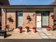 Guadeloupestraat 6, 1339 MD Almere