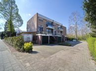 Vossiusstraat 14, 3132 GP Vlaardingen