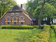 Garderenseweg 145, 3888 LB Uddel