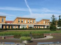 Tijgervlinder 42, 3863 GP Nijkerk