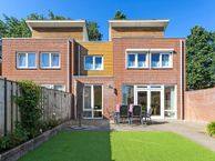 3e Sint Jozefstraat 9, 5721 GP Asten