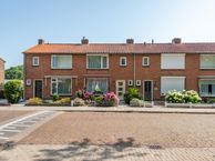 Radermacherstraat 20, 4341 GX Arnemuiden