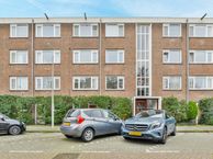 Wedderborg 131, 1082 SZ Amsterdam