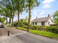 Molenweg 14, 9301 JE Roden