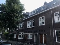 Koninginnelaan 4 4a, 9717 BT Groningen
