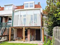 Julianastraat 32, 4301 NB Zierikzee