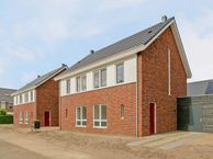 Druifheide 7, 5704 CG Helmond