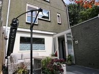 Karveel 60 18, 8242 WK Lelystad